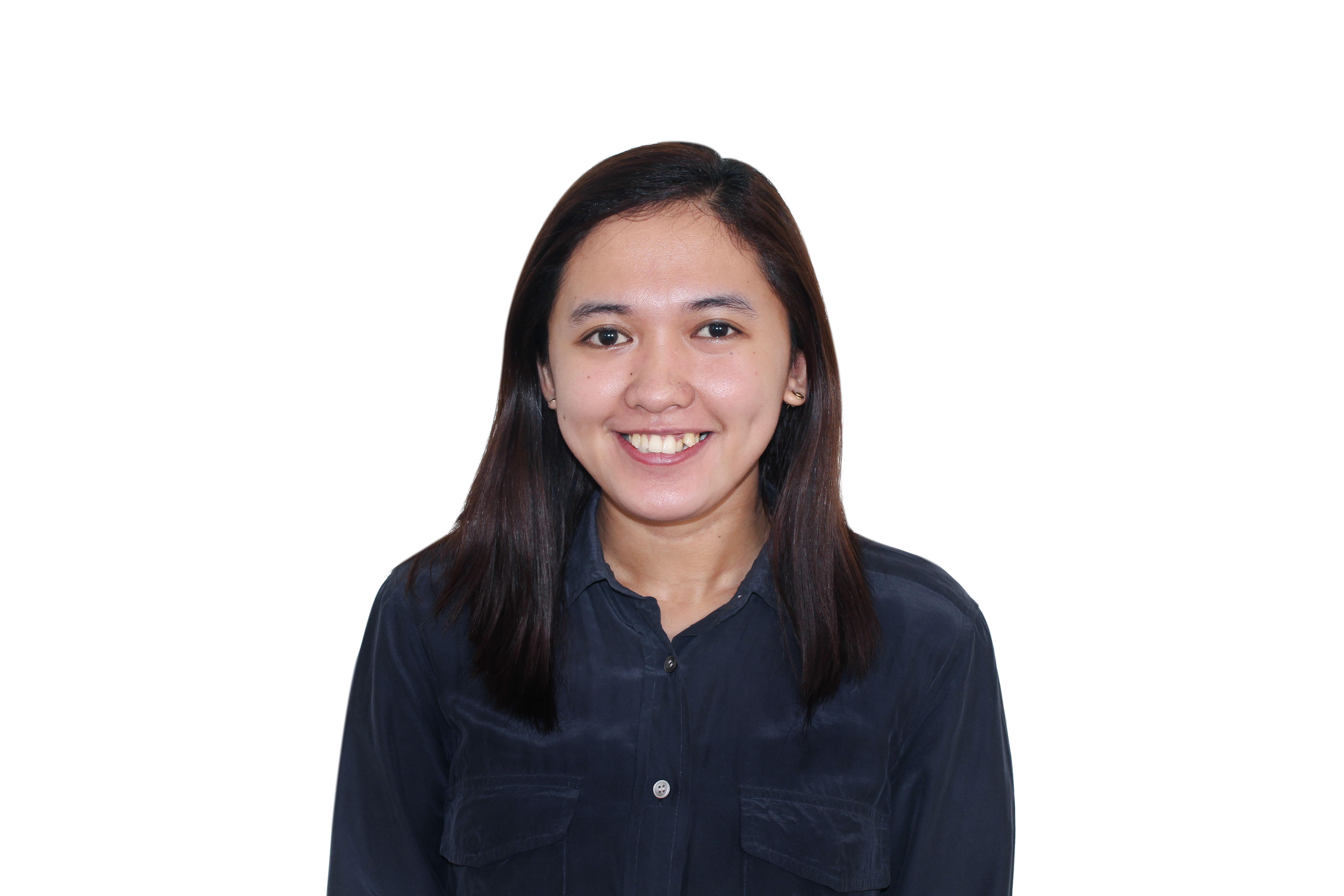 Sofia Minette T.'s profile photo