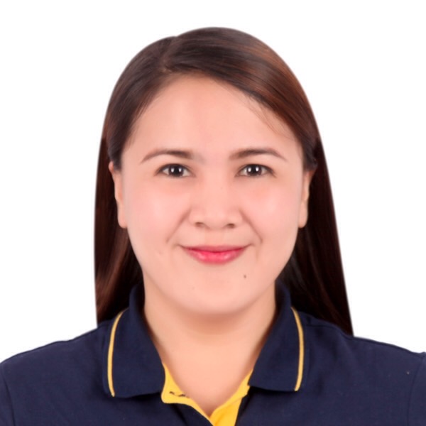 Rovie B.'s profile photo