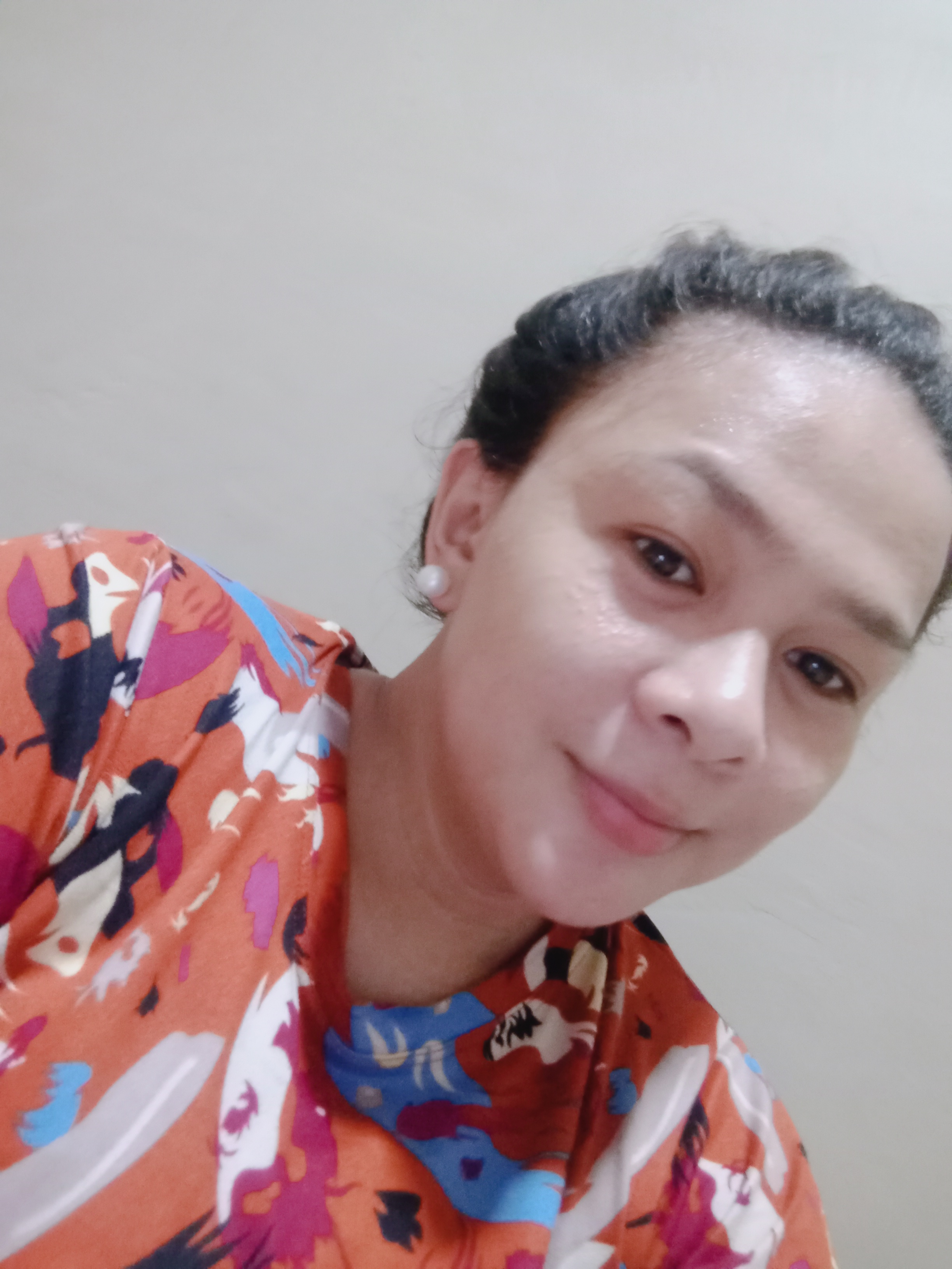 Glaiza T.'s profile photo