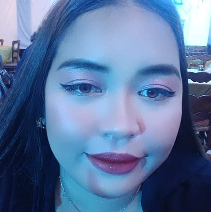 Queenie Mae S.'s profile photo