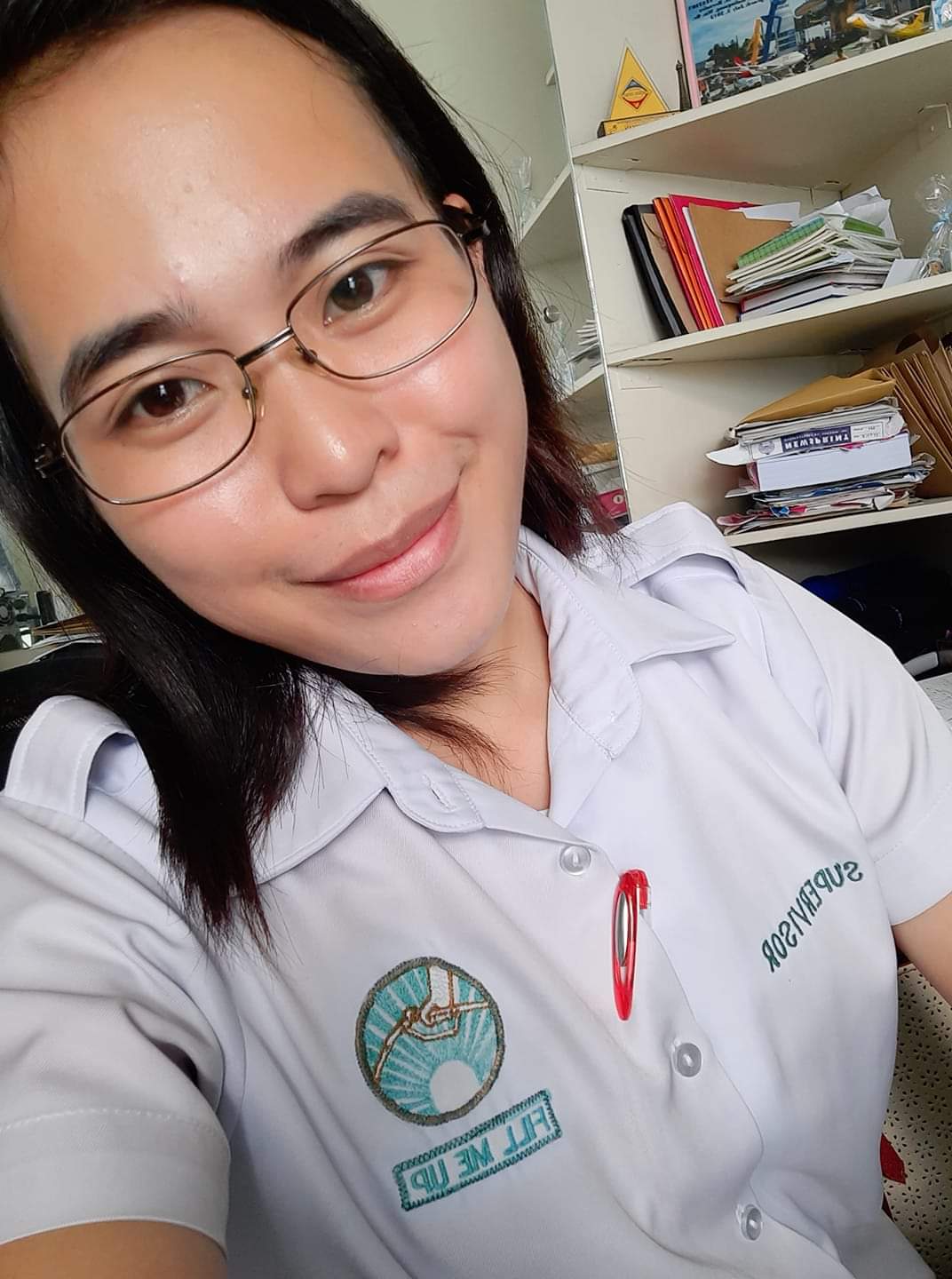 Thessalonica P.'s profile photo