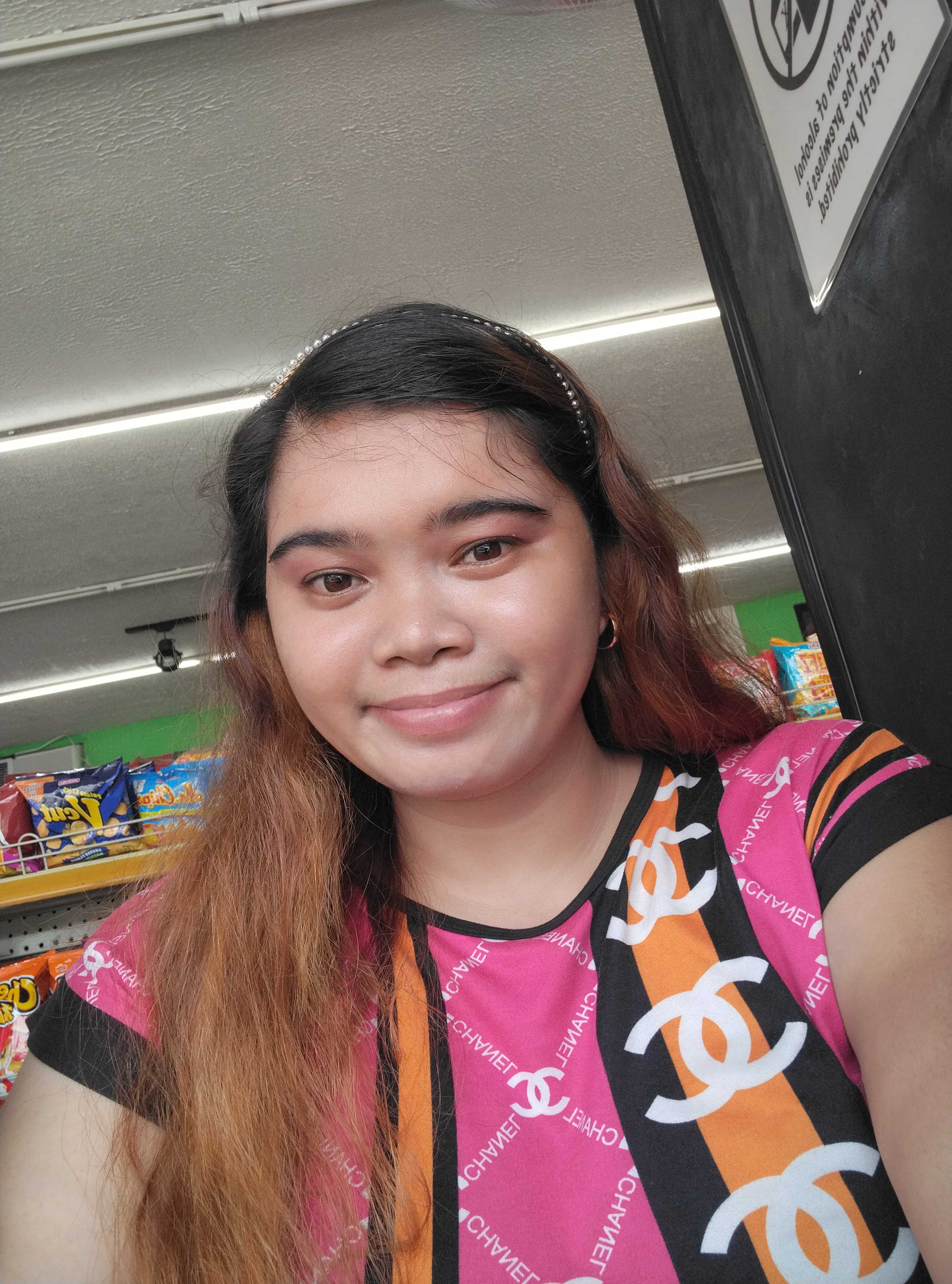 Beverly S.'s profile photo
