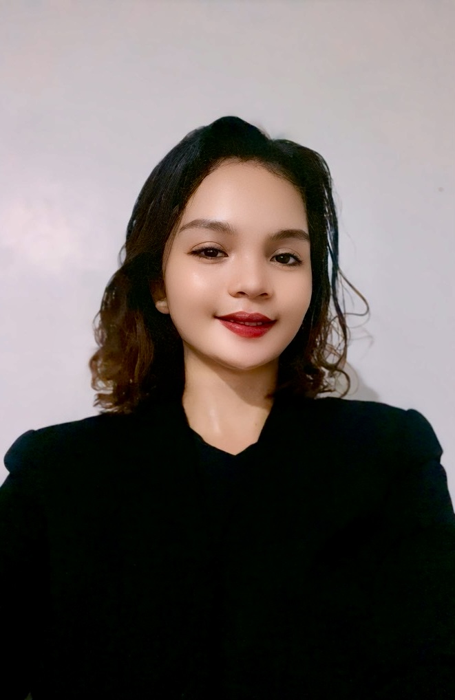Jessa R.'s profile photo