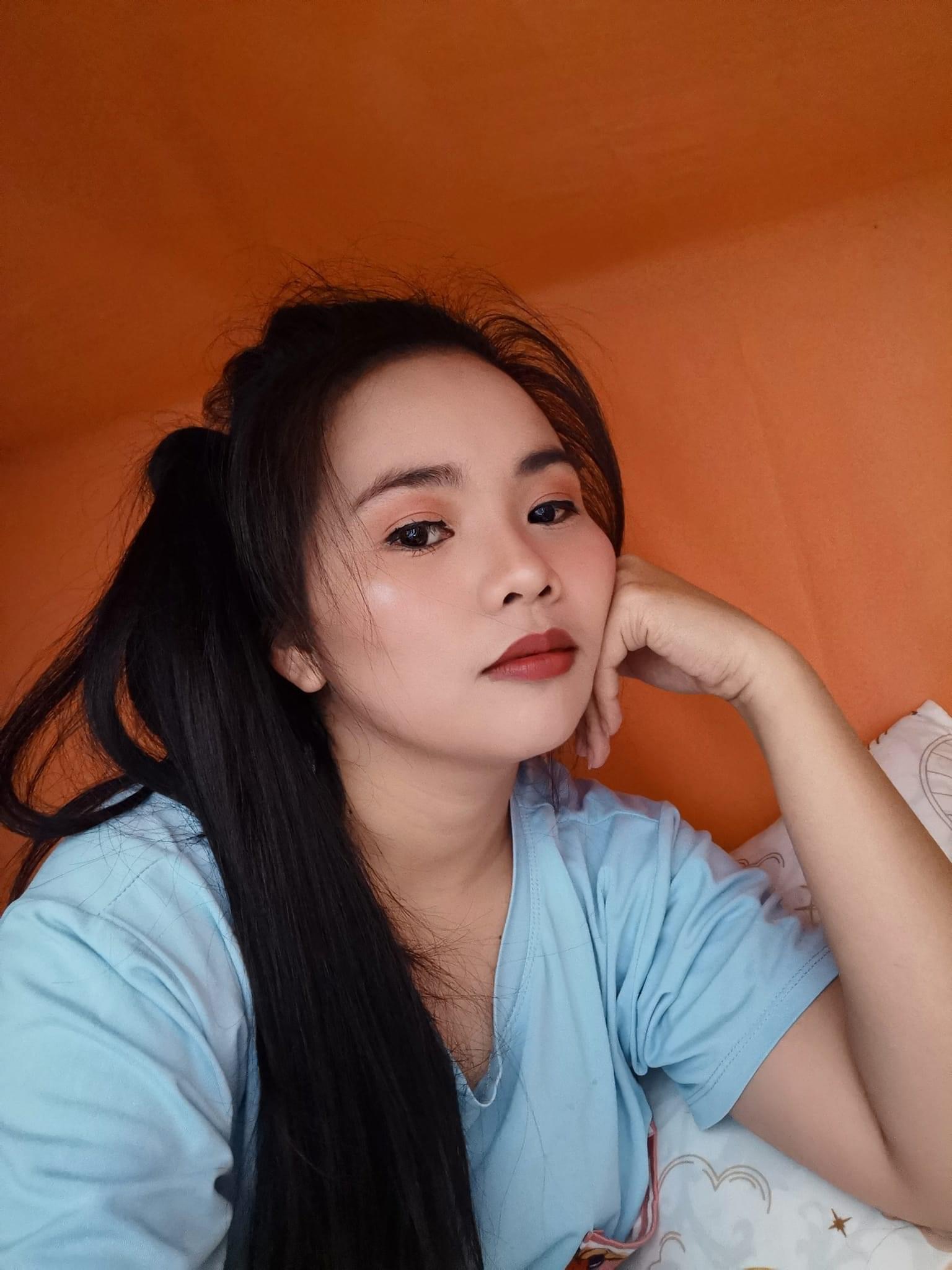 Honeybelle A.'s profile photo