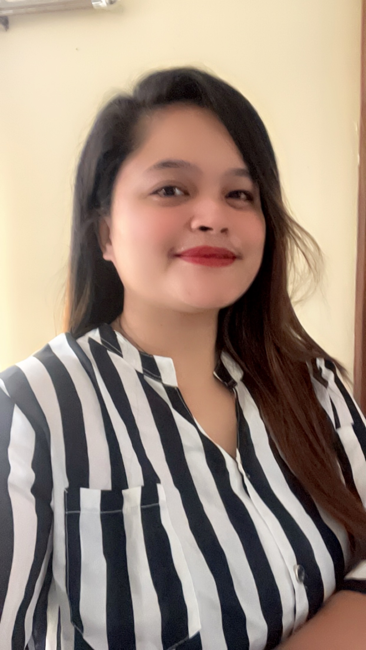Sushmita F.'s profile photo
