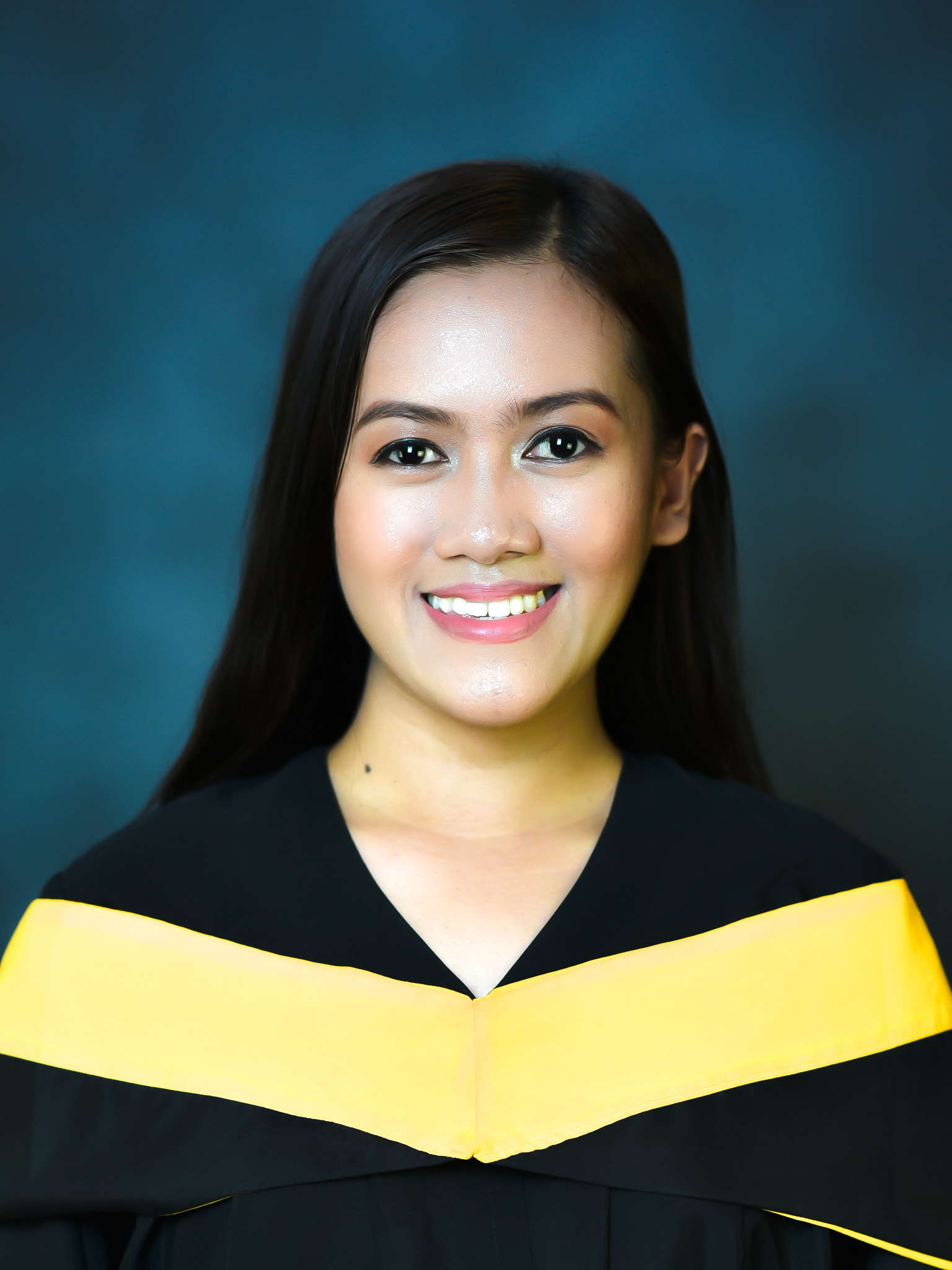 Roliza B.'s profile photo