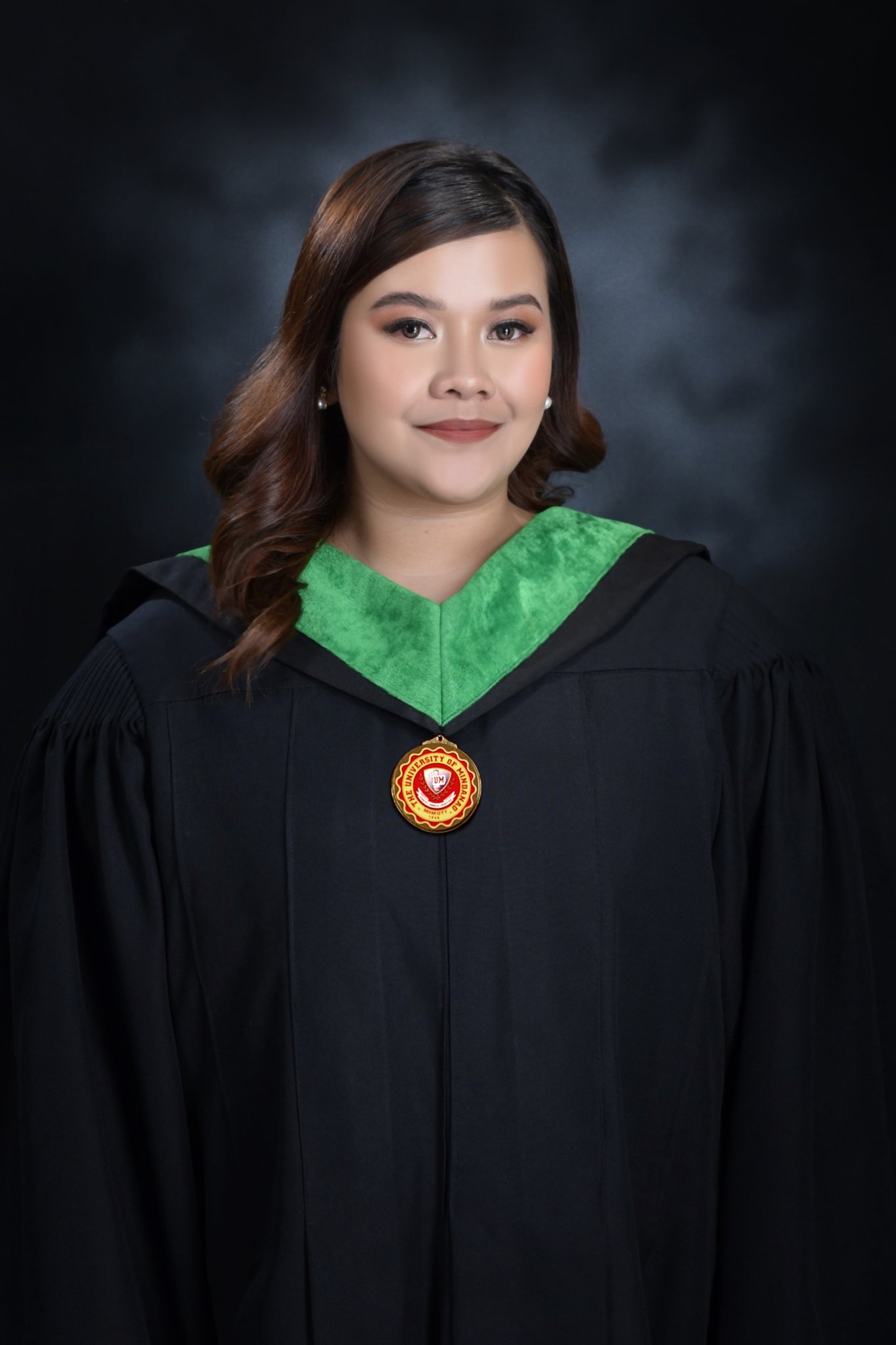 Andrea Nicole N.'s profile photo