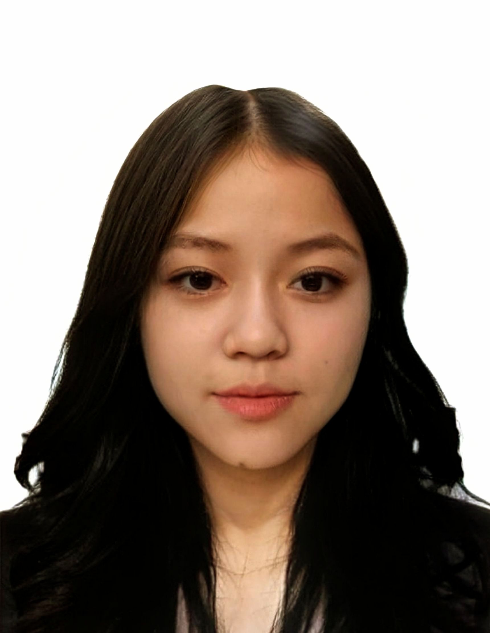Jalaica Jane C.'s profile photo