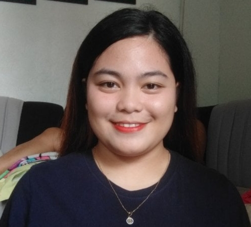 Honeylet R.'s profile photo