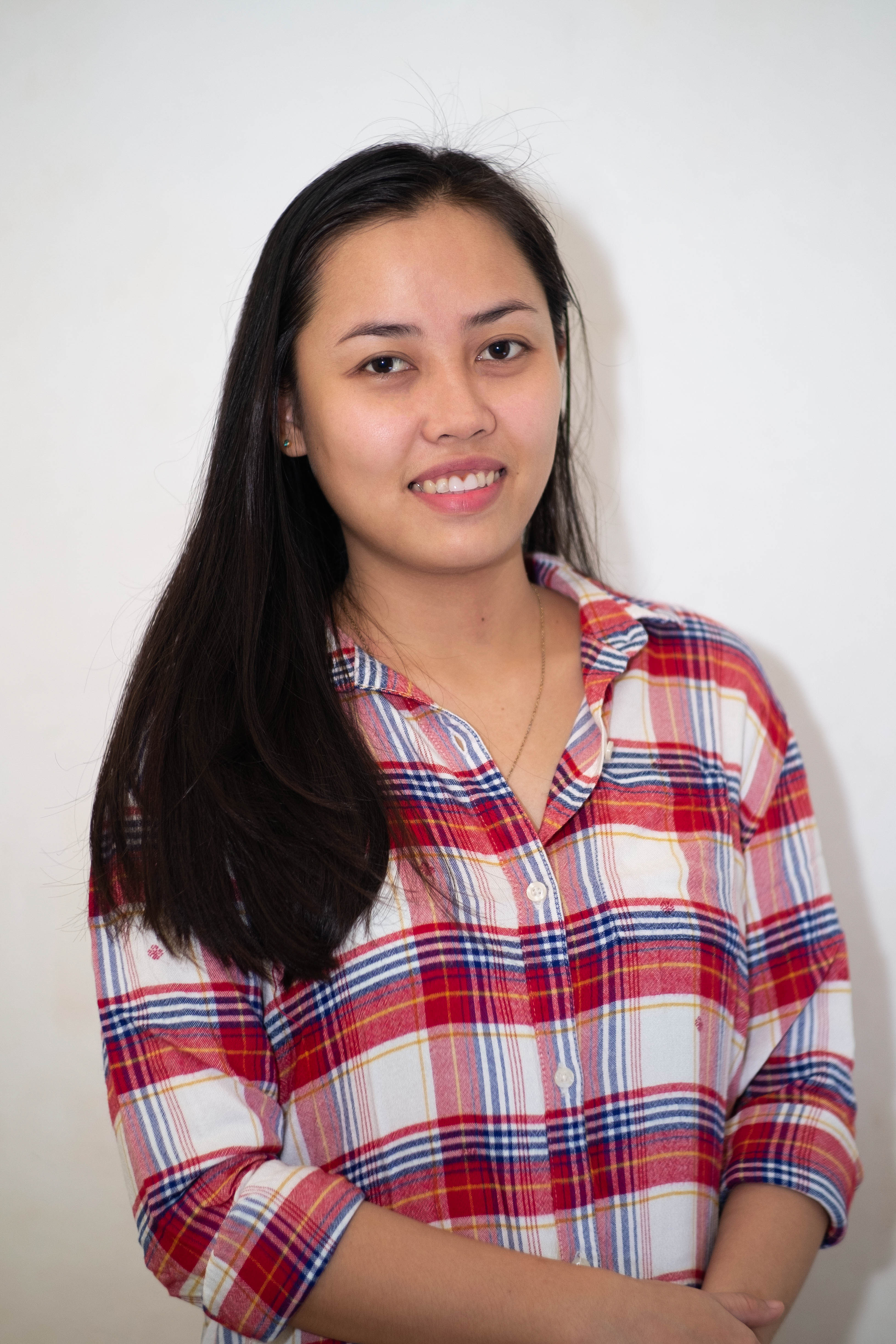 Catherine P.'s profile photo
