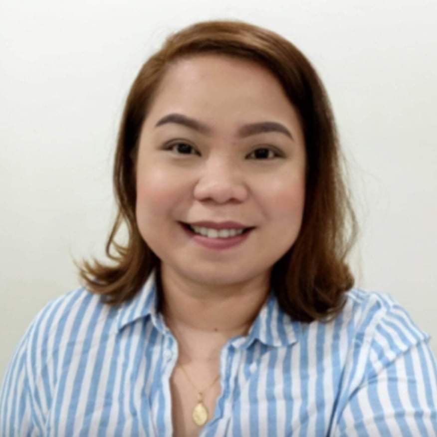 September jean E.'s profile photo