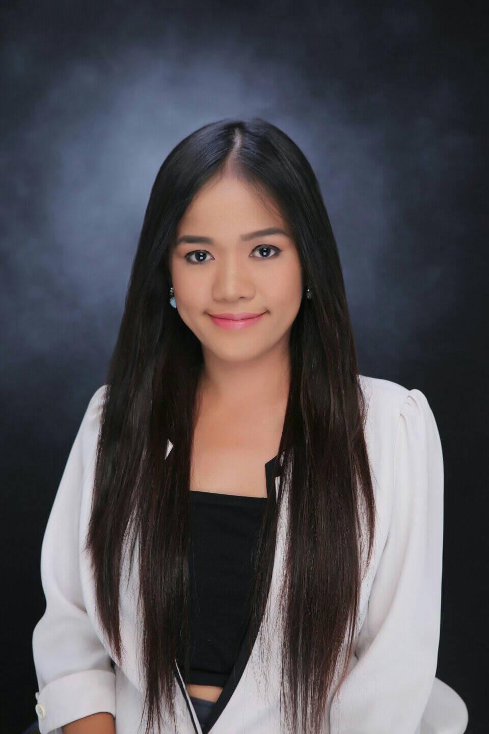 Jhastine P.'s profile photo