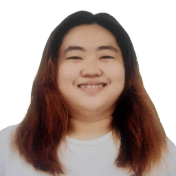 Kyla S.'s profile photo