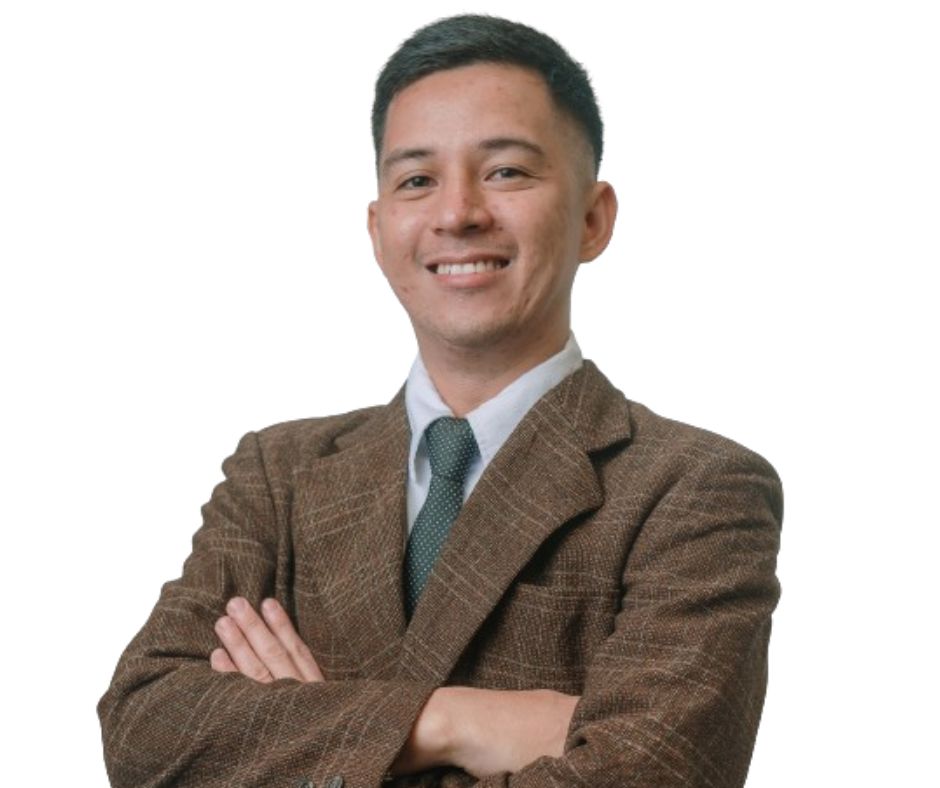 MARK STEVEB B.'s profile photo