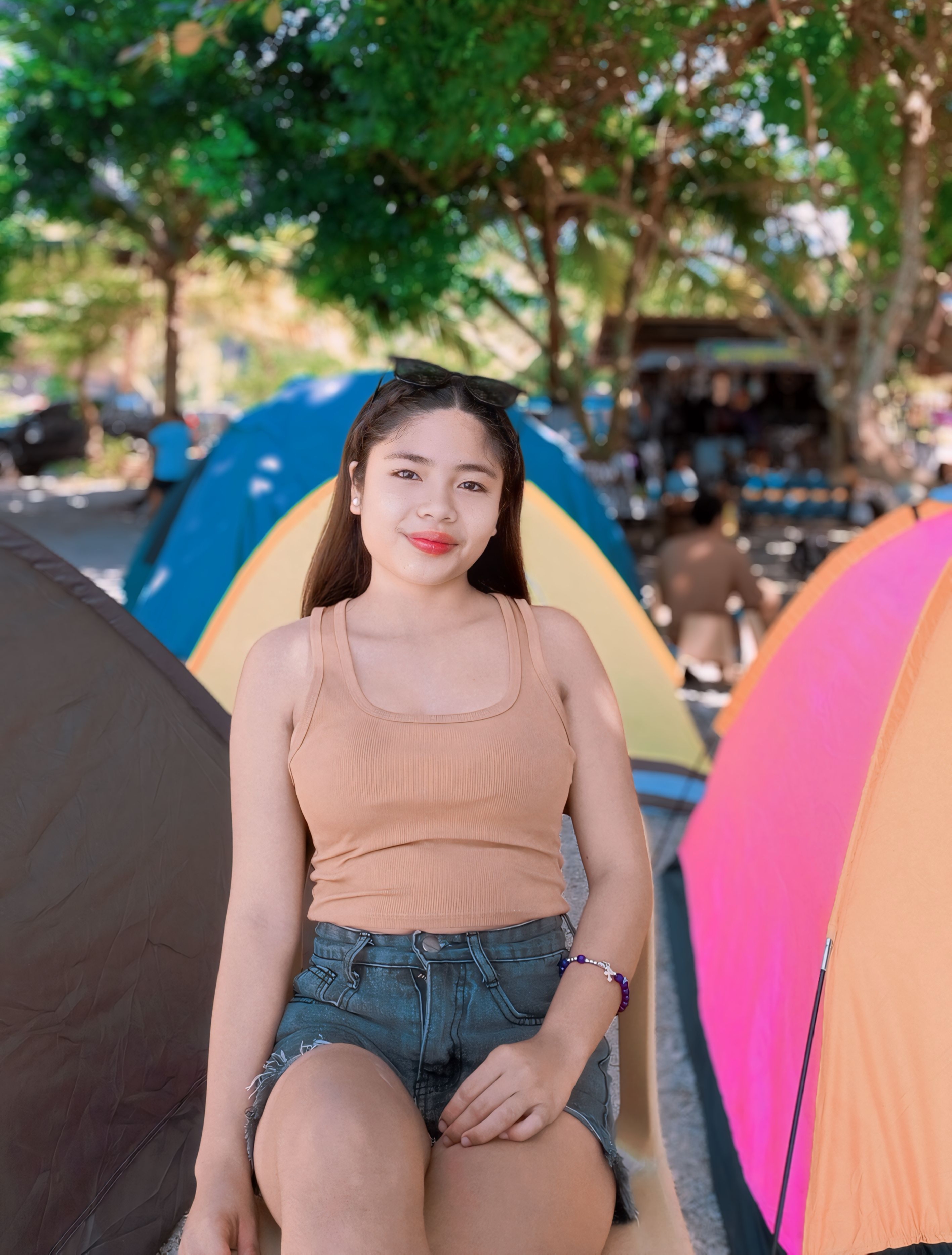 Shirlyn B.'s profile photo