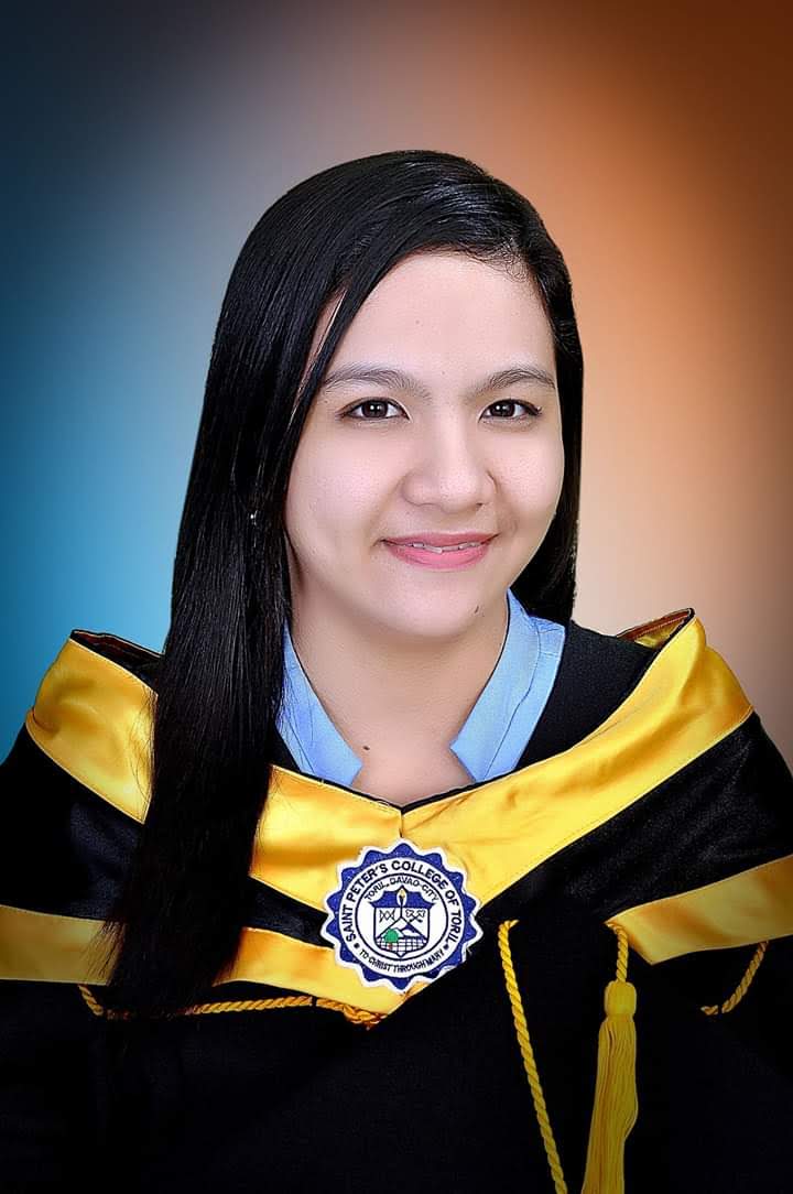 Dyan S.'s profile photo