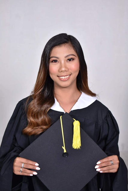 Jaysel M.'s profile photo