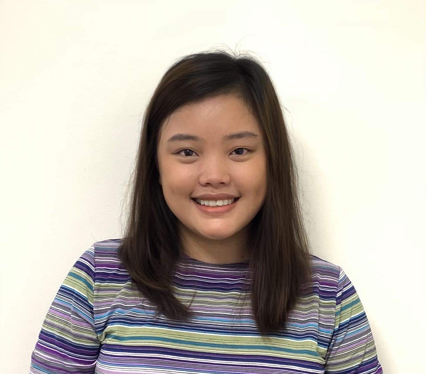 Naira D.'s profile photo