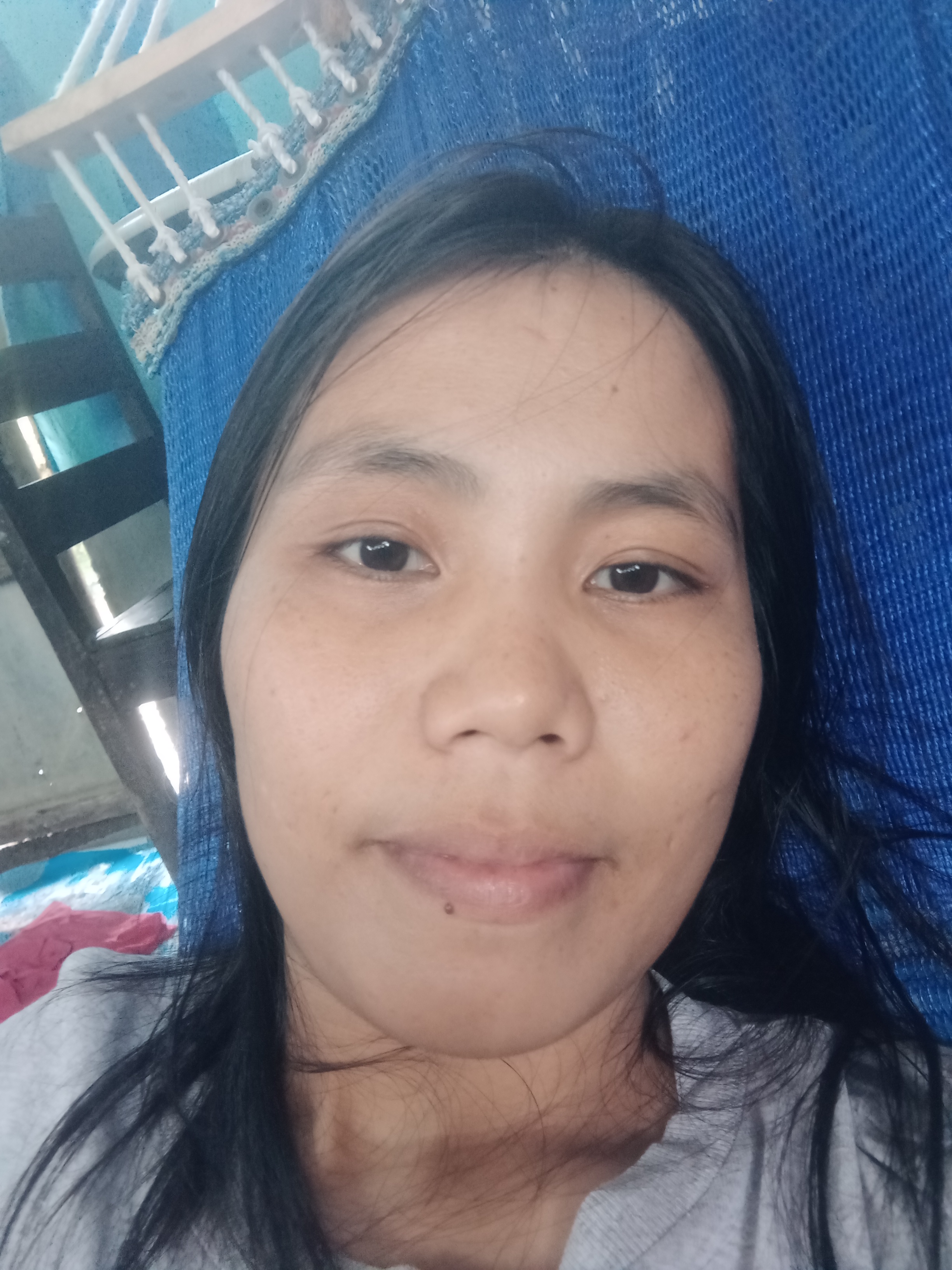 Arlyn M.'s profile photo