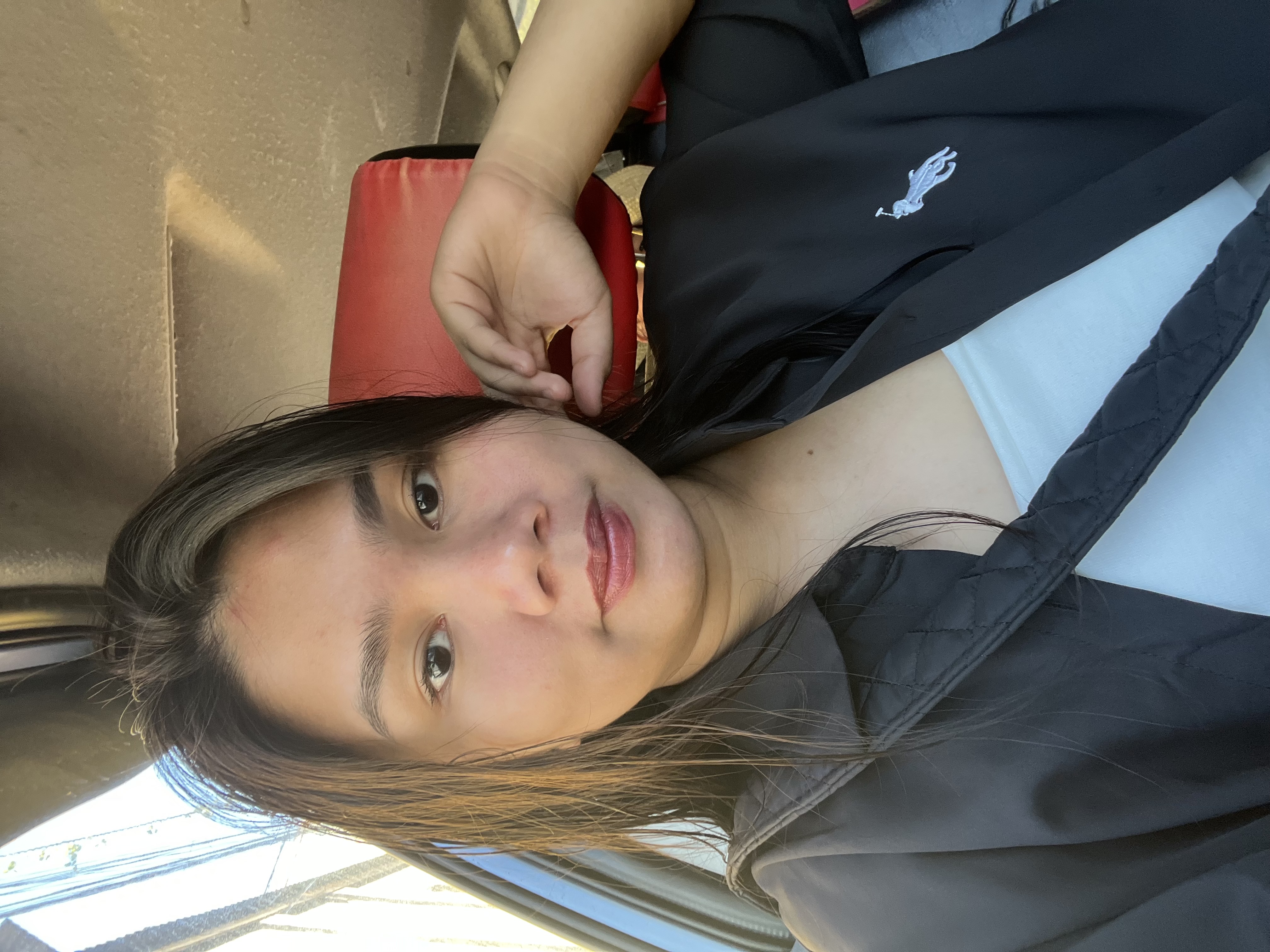 edelle blizt C.'s profile photo