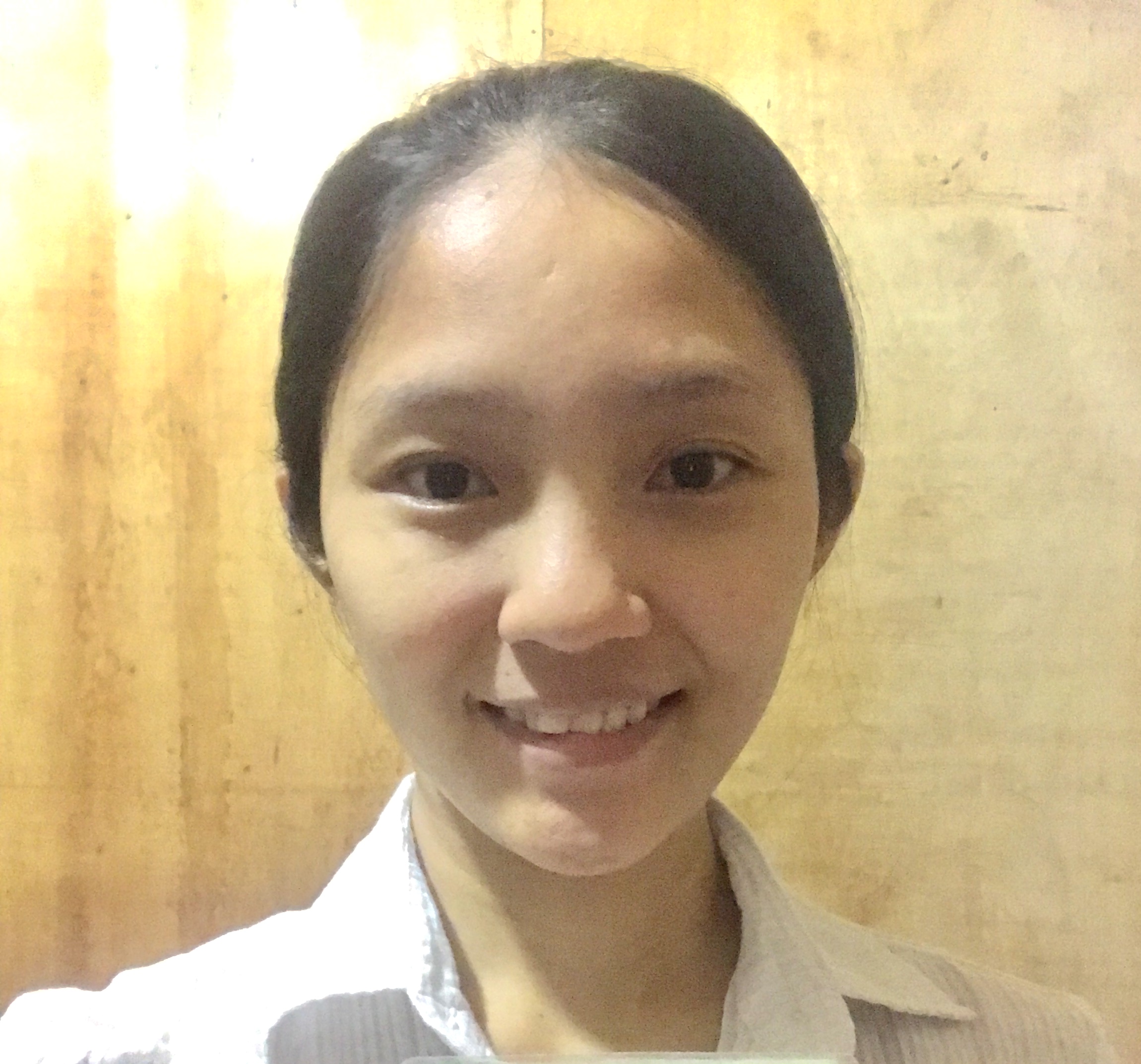 Marjorie B.'s profile photo