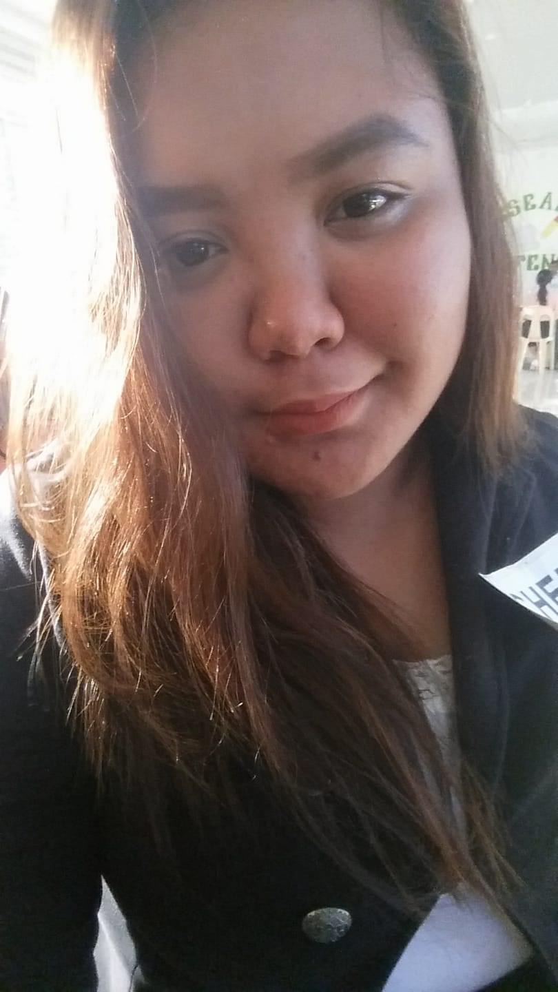 Chennie Ann R.'s profile photo
