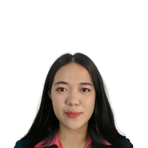 Dianne Ferdie A.'s profile photo