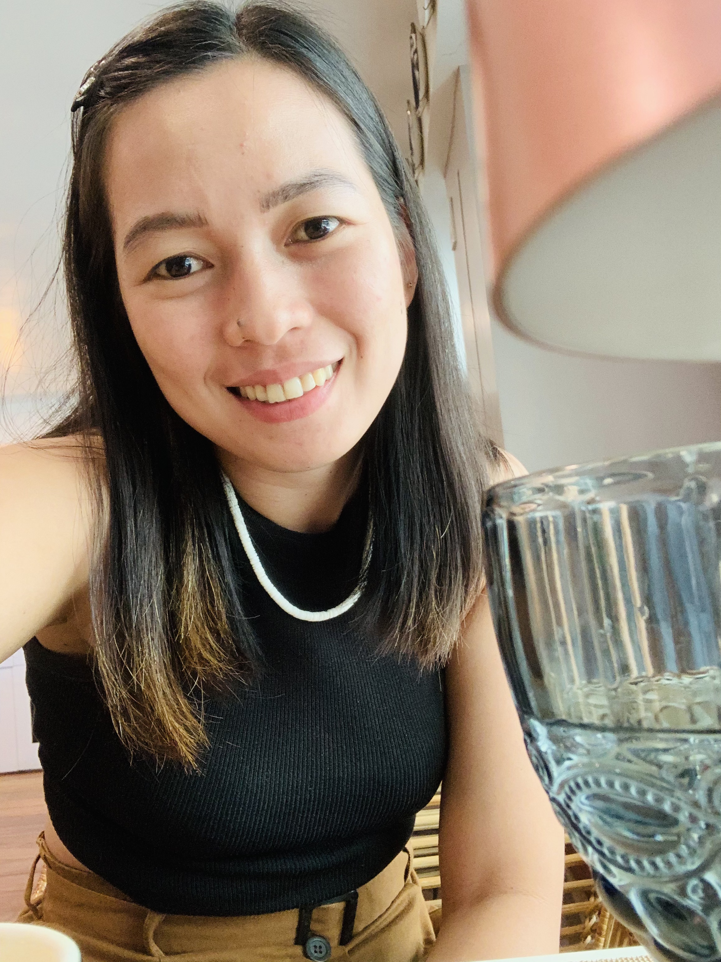 Kathleen C.'s profile photo