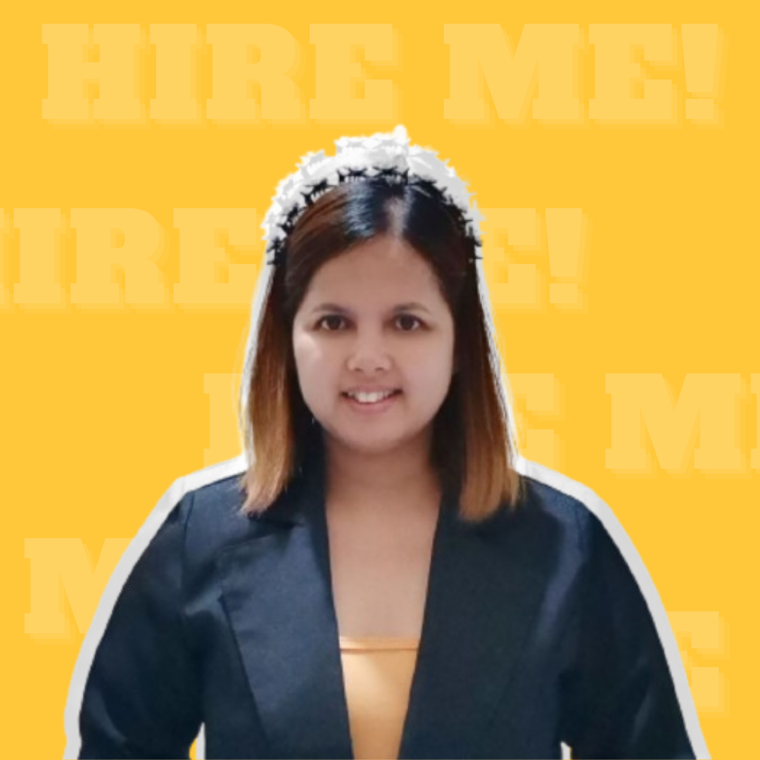 Jessamine A.'s profile photo