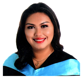Bernadette D.'s profile photo