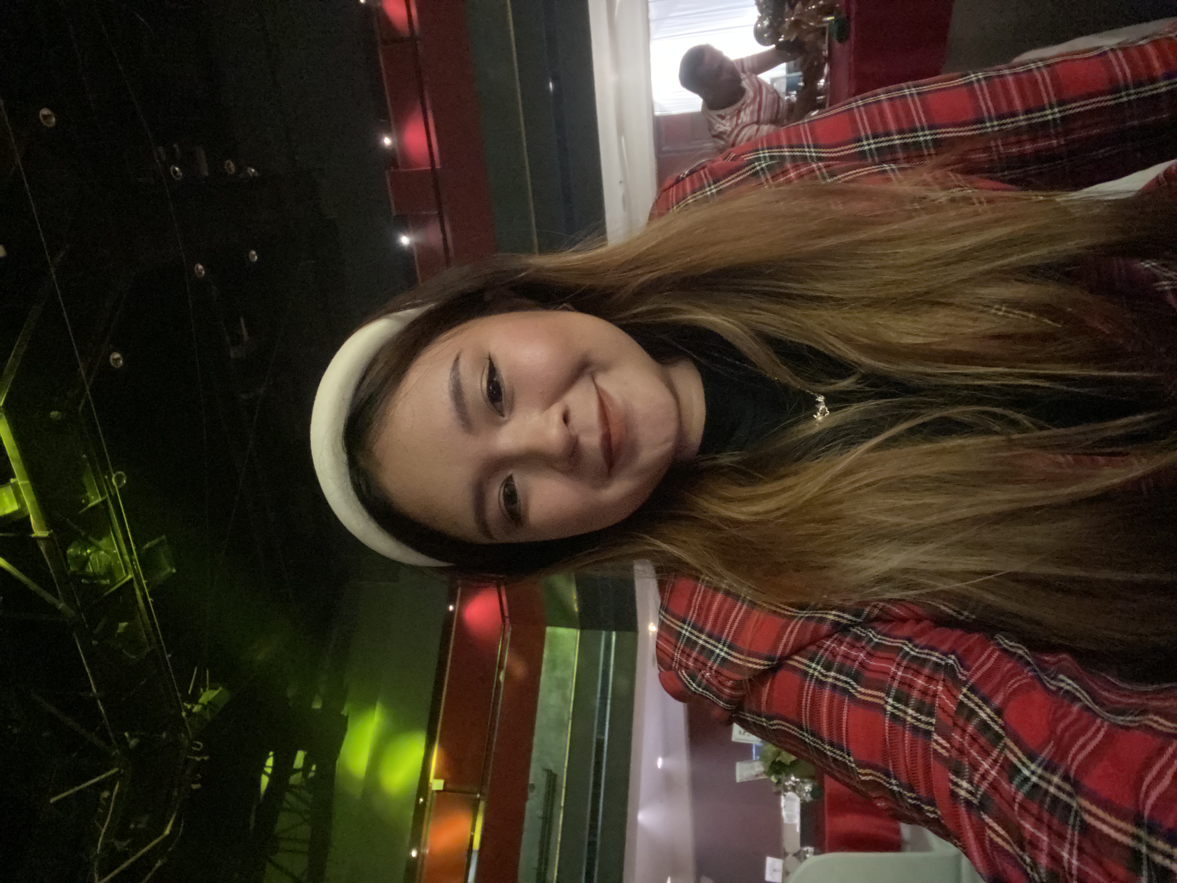 Alyanna Faye B.'s profile photo