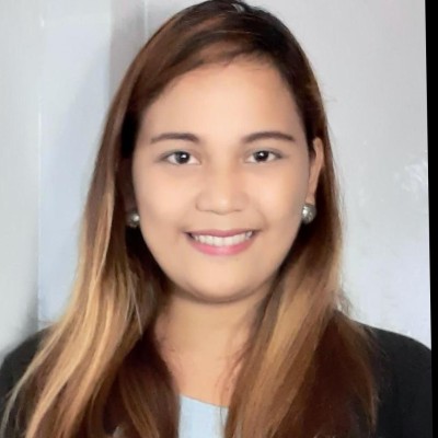 Khay Louisse L.'s profile photo