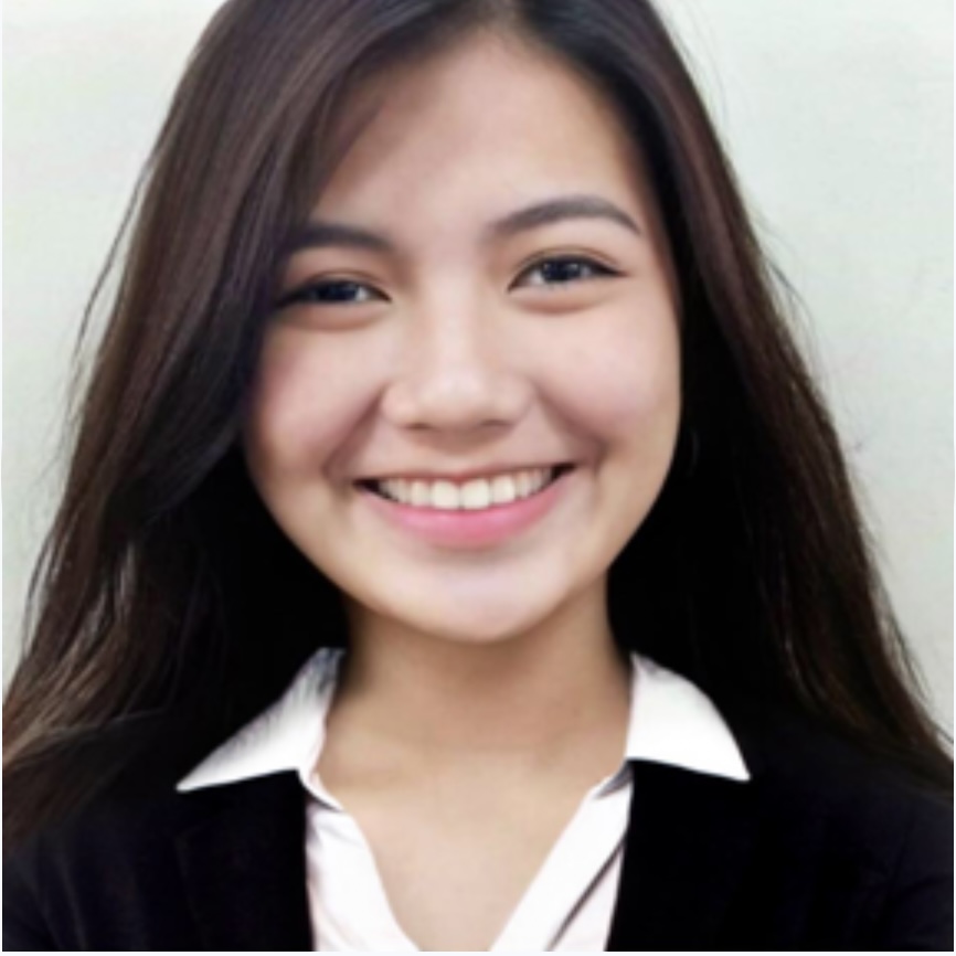 mae C.'s profile photo