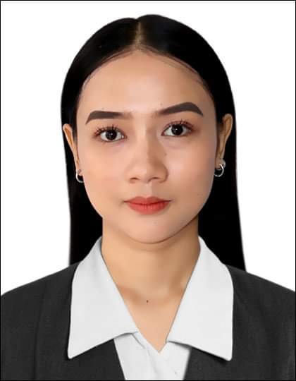 Grosby H.'s profile photo