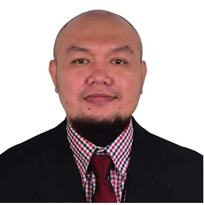 JEFF B.'s profile photo