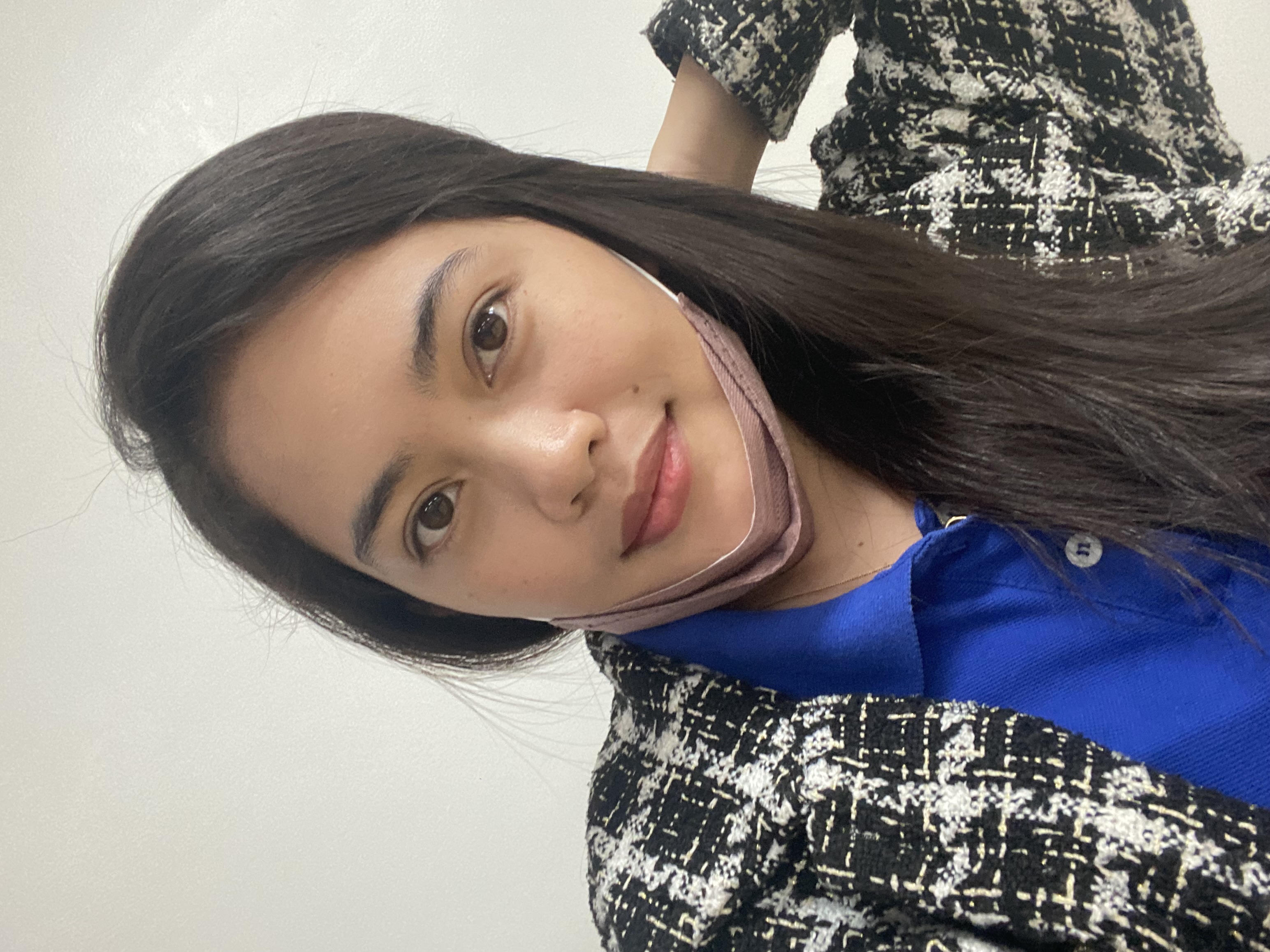 Lorelyn O.'s profile photo