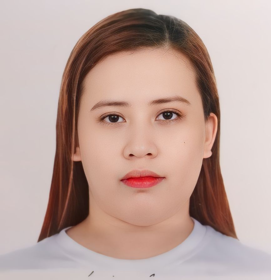 Hiedi D.'s profile photo