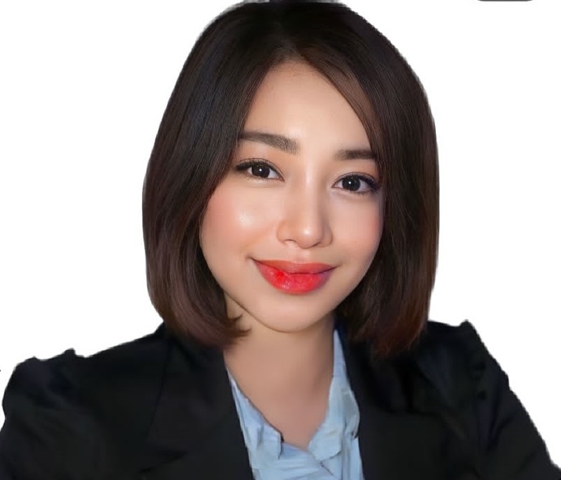 Hannah Rose P.'s profile photo