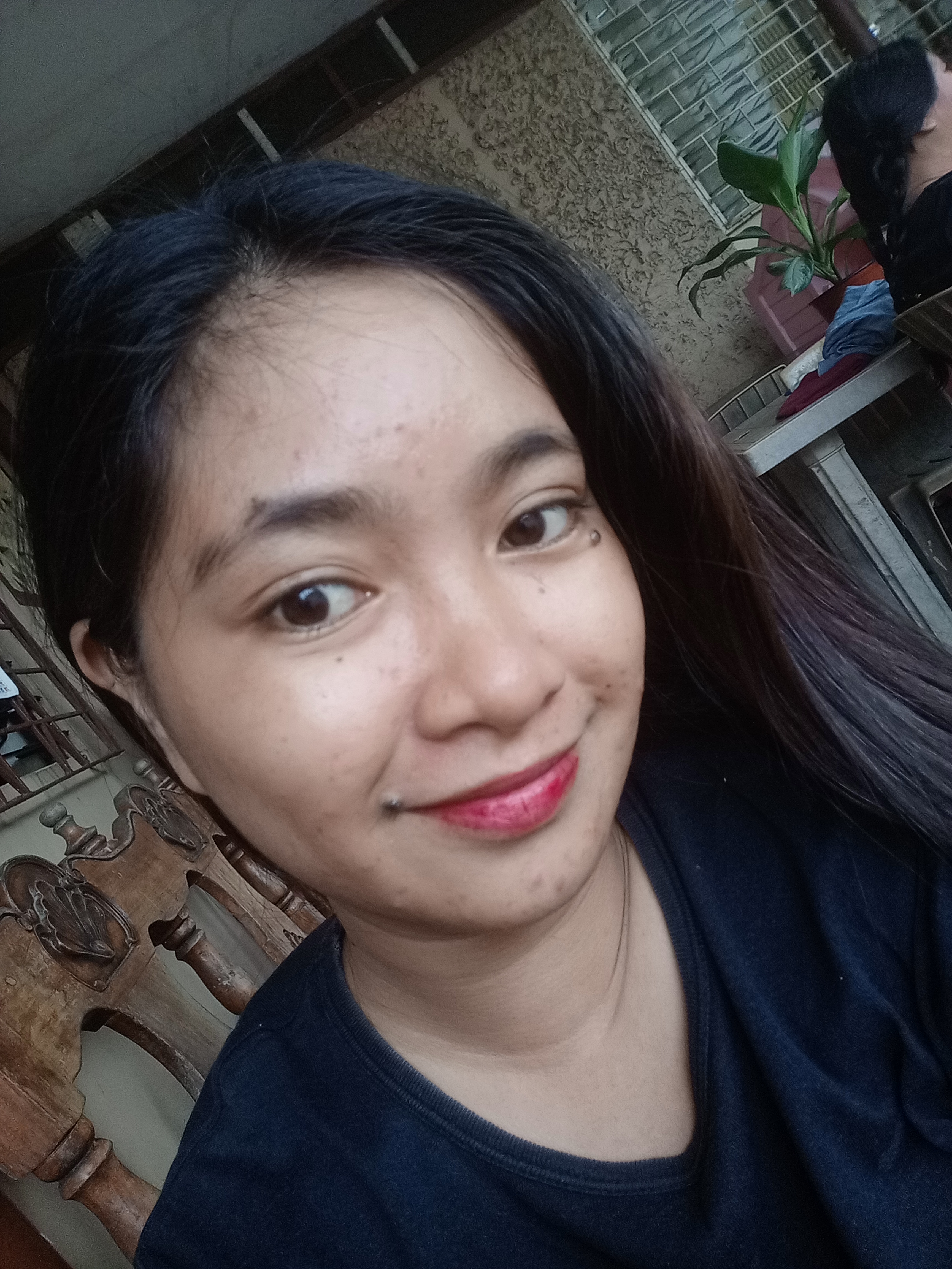 Courtny Love S.'s profile photo