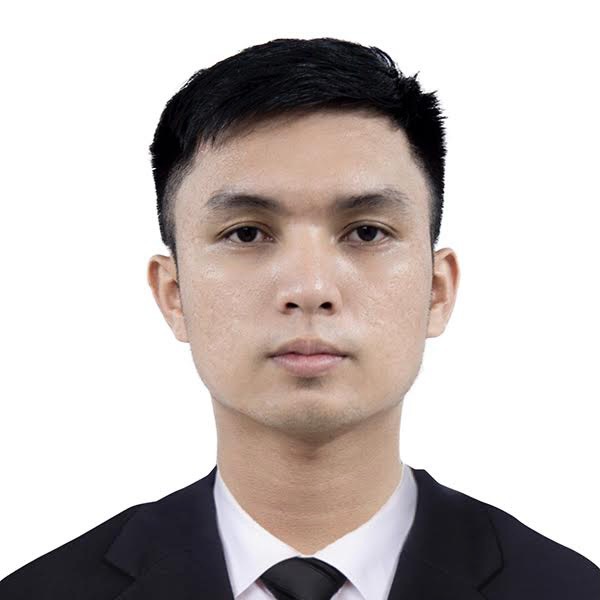 Chris Nicole B.'s profile photo