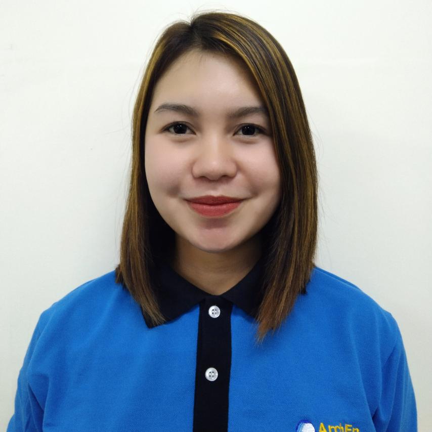 Cherry Mae C.'s profile photo