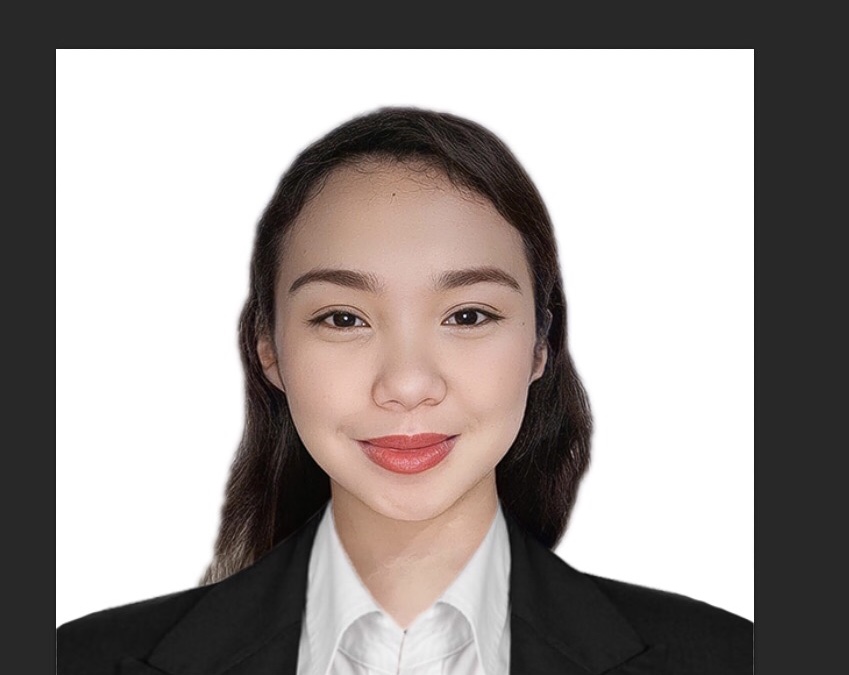 Rofel C.'s profile photo
