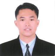 SOCRATES B.'s profile photo