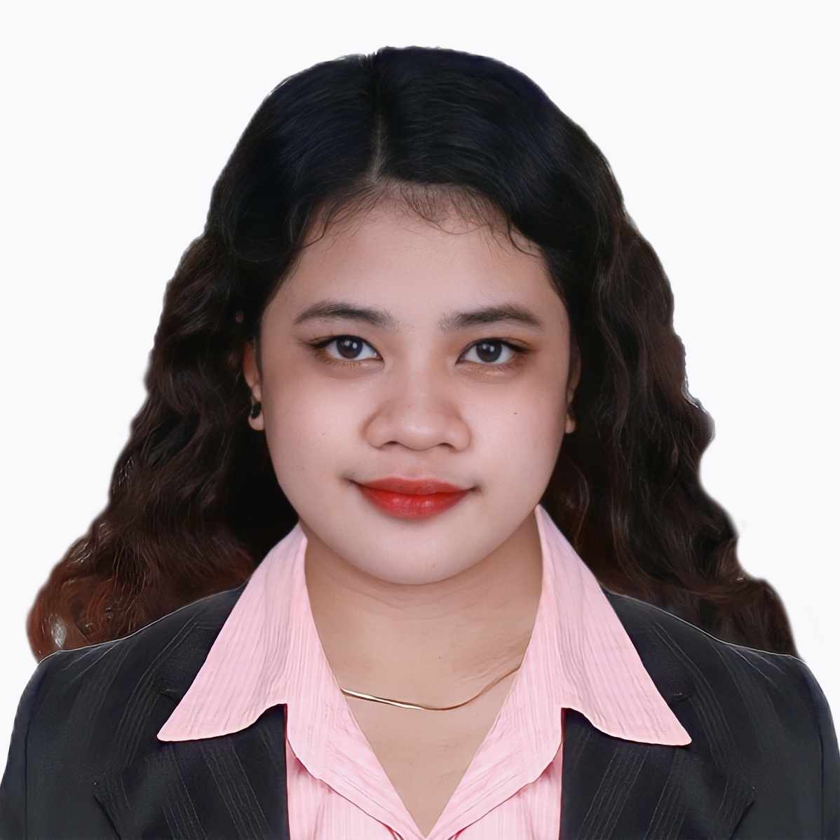 Jeonalyn A.'s profile photo