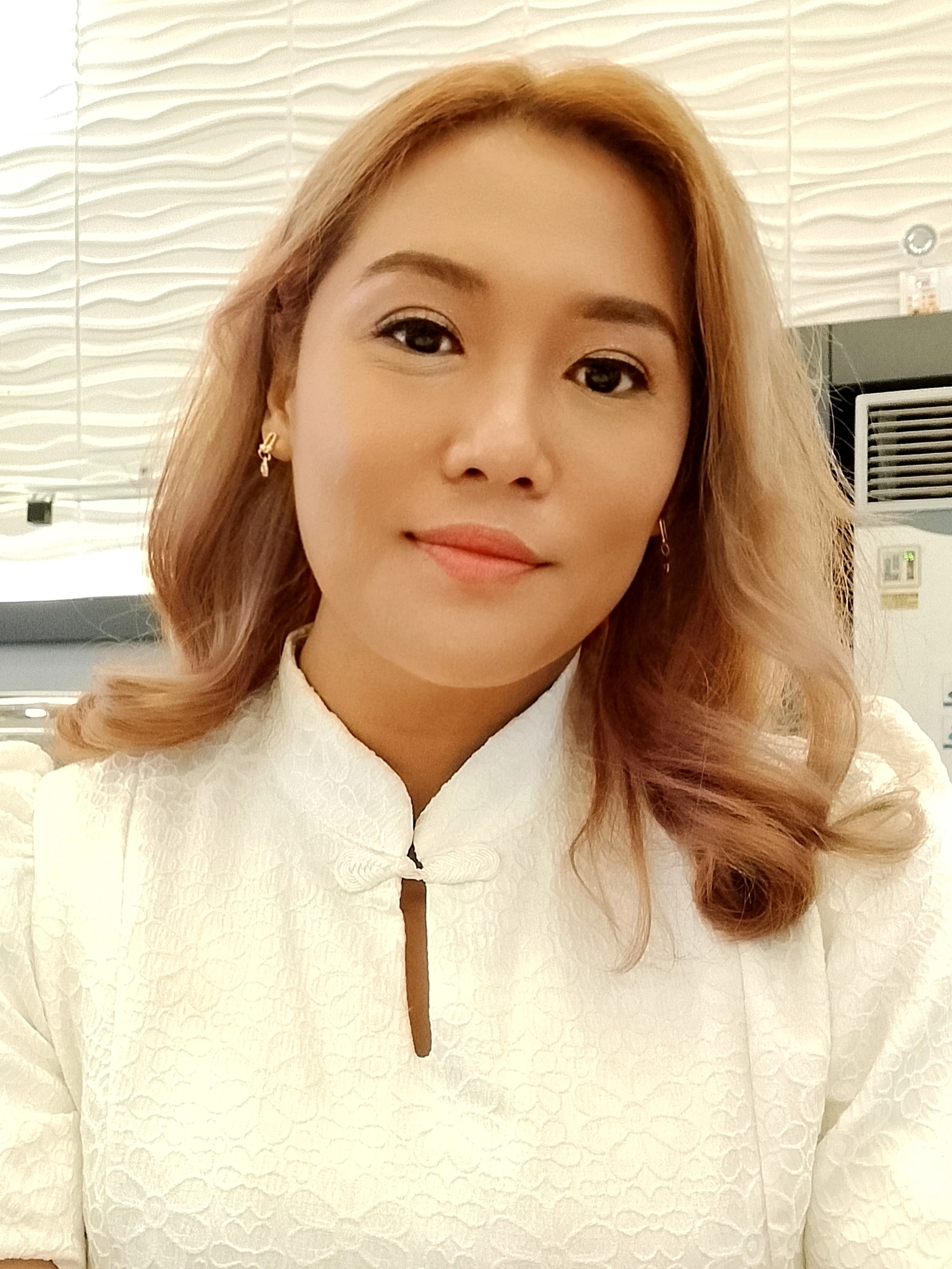 Marie Antonette A.'s profile photo