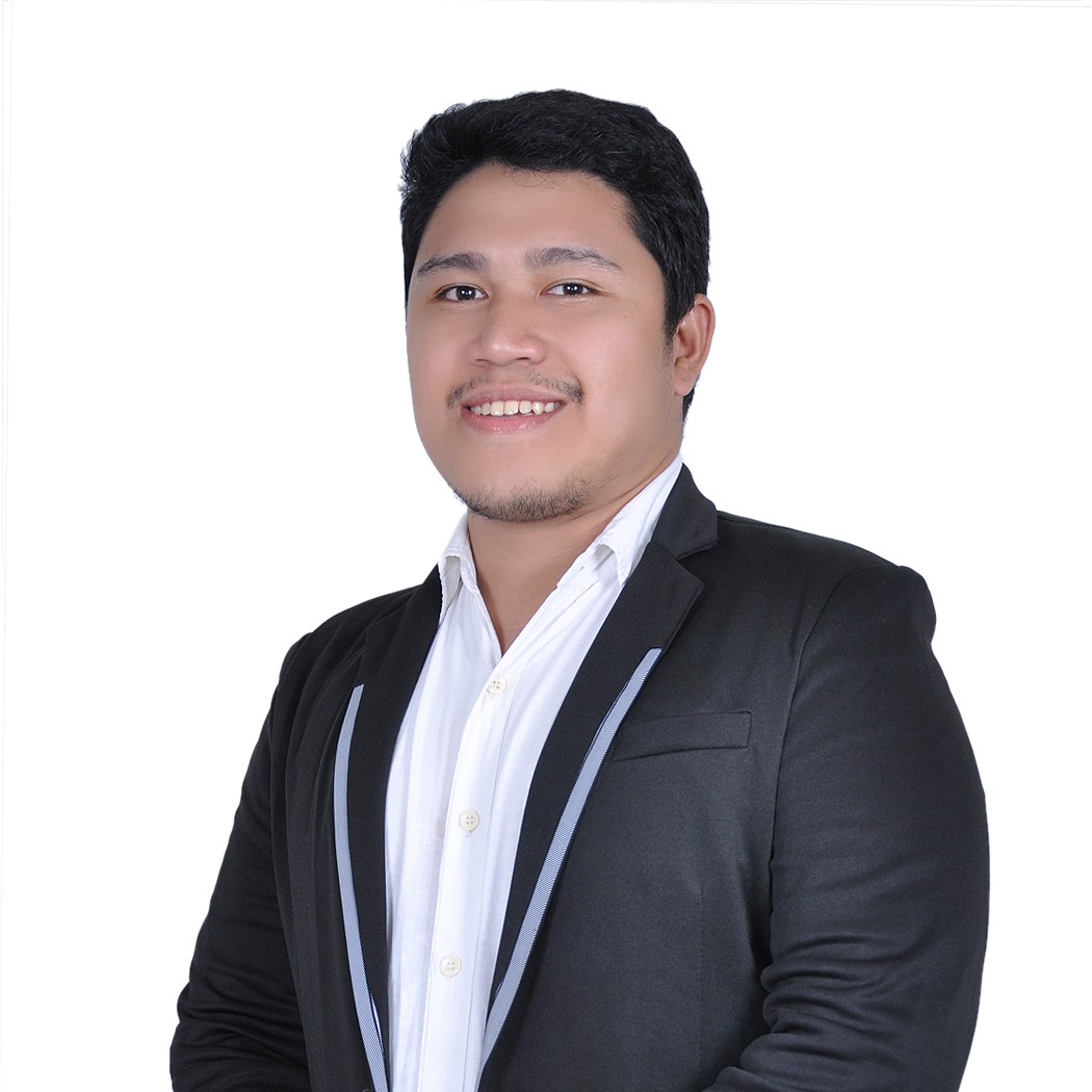 Jerico P.'s profile photo