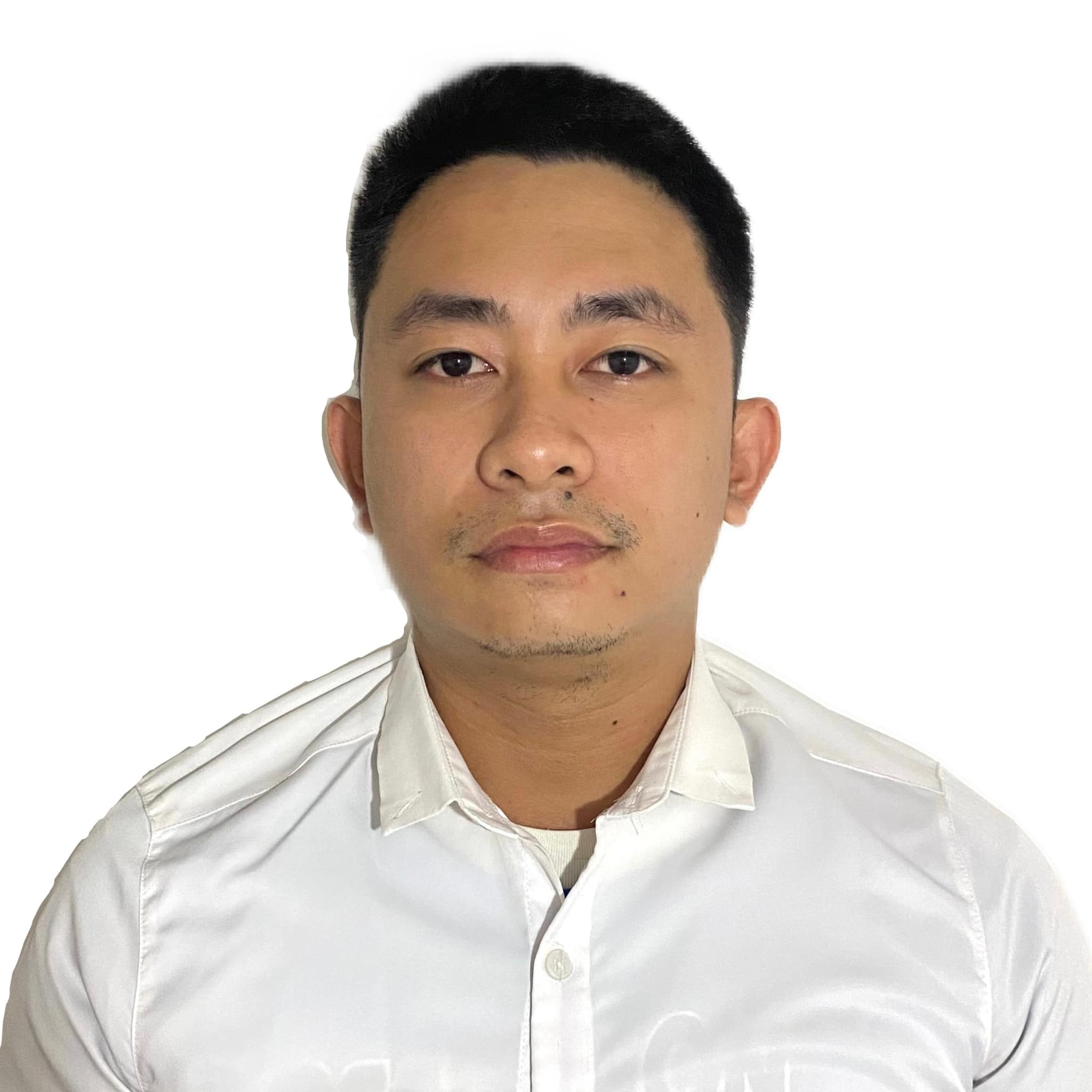 John miguel A.'s profile photo