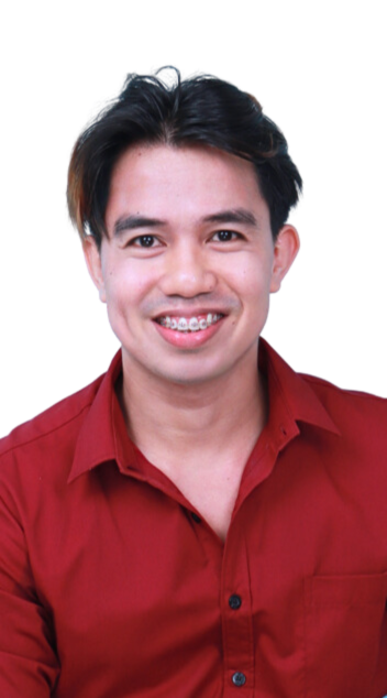 Bernardo E.'s profile photo