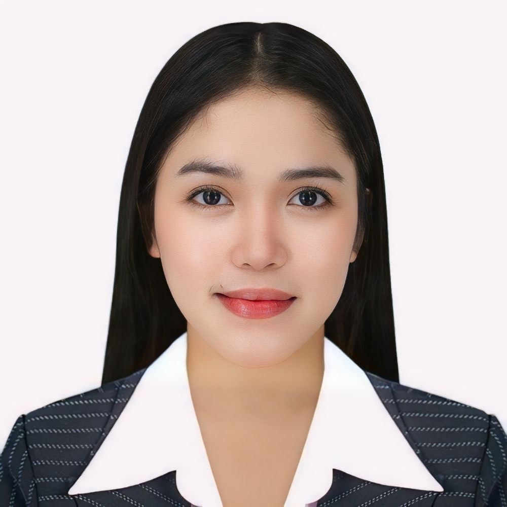 genevieve L.'s profile photo