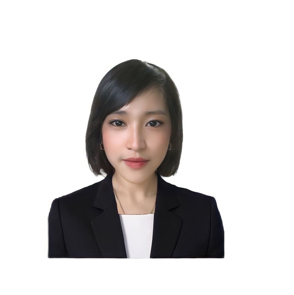 Fe Ella Marie D.'s profile photo